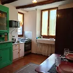La Casa Di Gianni
