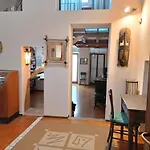 La Casa Di Gianni